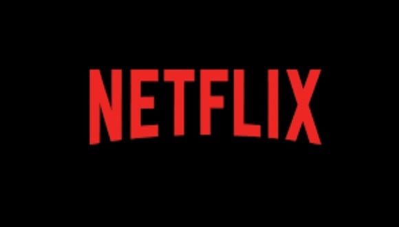 ¿Quieres cambiar la fecha de pago de Netflix? Conoce cómo hacerlo ahora mismo. (Foto: Netflix)