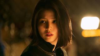 “My Name”: todo lo que se sabe de la serie coreana de Netflix