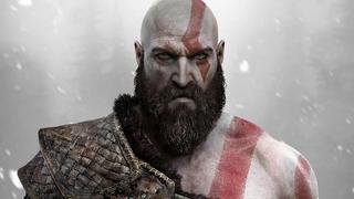 God of War Ragnarok: productor habla acerca de los rumores sobre retrasos en el lanzamiento