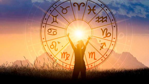 Signos del zodiaco, salud: predicciones y cómo afecta el solsticio de verano al tarot. (Foto: Pixabay)