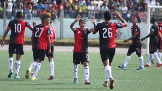 Copa Libertadores: Melgar y el once para el debut ante Atlético Mineiro