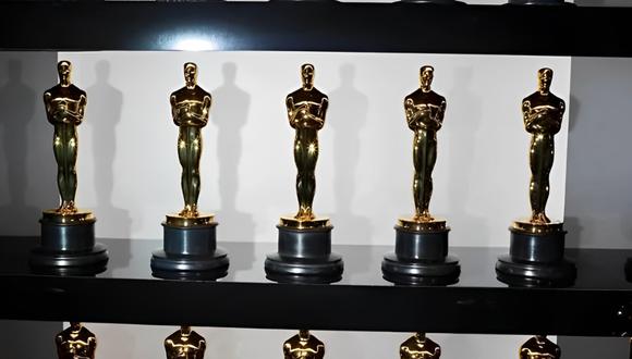 Mira la transmisión de los Premios Oscars 2023 desde el Dolby Theatre de Los Angeles | Foto: Internet