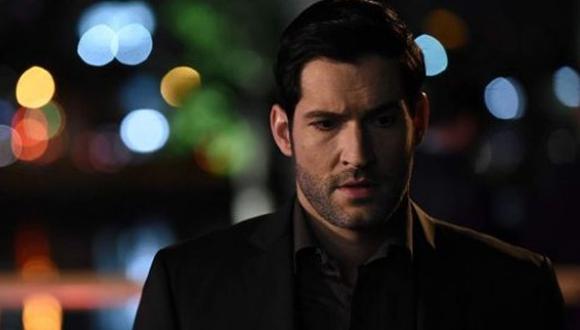 Lucifer 5: FINAL tendrá más episodios de los esperados (Foto: Netflix)