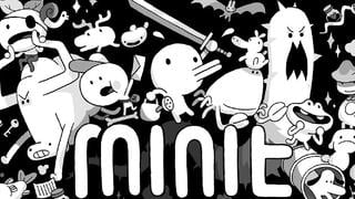 Descarga “Minit” con el 60% de descuento siguiendo estos pasos