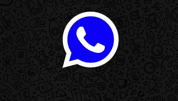 ¿Quieres actualizar WhatsApp Plus sin perder tus conversaciones? Usa este truco ahora mismo. (Foto: Depor - Rommel Yupanqui)