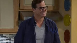 Bob Saget: la reacción de los actores de “Full House” tras su muerte