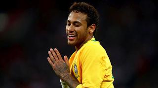 Hay ‘grupos de la muerte’, pero Brasil espera el de la ‘suerte’: los rivales que busca en sorteo del Mundial
