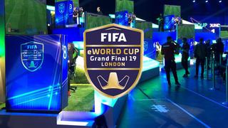 FIFA 19 | Tres jugadores de América Latina ya clasificados al Mundial del juego de EA Sports