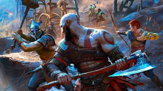 God of War Ragnarok: cuáles son los mejores tips para sobrevivir a la batalla