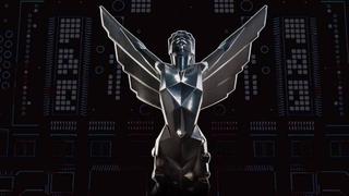 The Game Awards 2019: hora, nominados, categorías y cómo votar para los títulos del año