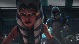 “The Mandalorian”: capítulos de “Star Wars: The Clone Wars” que ayudan a entender mejor la serie de Disney Plus