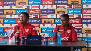 Pedro Aquino a Jesús Castillo sobre Cristal: “No llegaste a la final, pero es el mejor equipo”