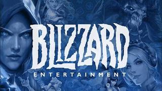 Coronavirus: Blizzard Entertainment mandó a todos sus empleados a trabajar desde sus hogares