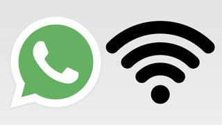 WhatsApp: truco para desactivar tu cuenta sin apagar la conexión a Internet en tu celular