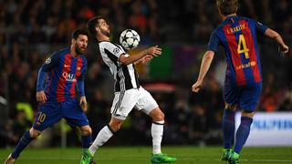 Pjanic pasa del PSG: responde a parisinos con un “solo iré al Barcelona” en la próxima temporada