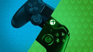 La PS5 superaría en el doble de ventas a la Xbox Series X en 2024