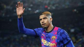 Se prenden las alarmas en el Camp Nou: Tuchel pidió el fichaje de una estrella del Barcelona
