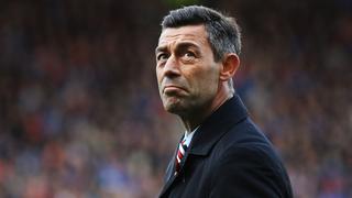 Pedro Caixinha sí podrá dirigir a Cruz Azul en debut de Liga MX