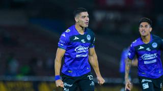 Aún tienen chances: Mazatlán venció 2-0 a Juárez y busca repechaje de Liga MX