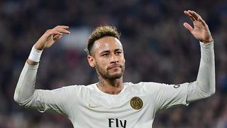 No tendría escapatoria: medio francés asegura que Neymar no podrá salir del PSG para firmar por el Barcelona