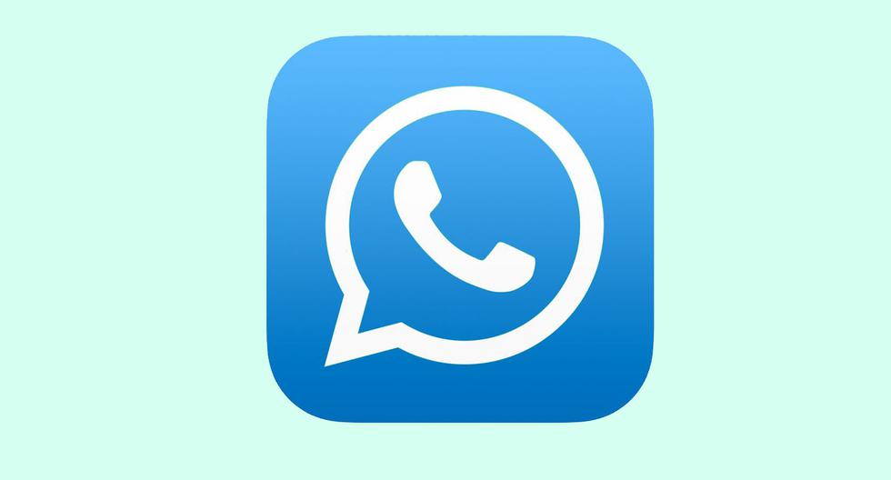 Najnowsza wersja WhatsApp: Jak aktywować „Tryb niebieski” |  Zabawa sportowa