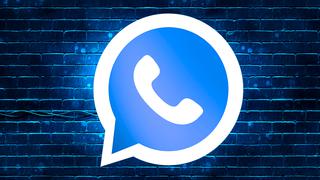 WhatsApp Plus 2022, descarga gratis: instala la APK de la aplicación en tu Android