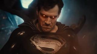 “La Liga de la Justicia”: las revelaciones del Snyder Cut que dejó el nuevo tráiler de HBO Max