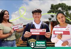 Estatus Beca Benito Juárez 2024: quiénes cobran, días de depósito y cómo sacar cita