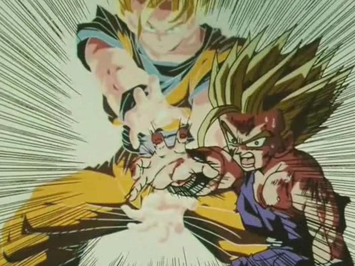 Dragon Ball Super: Gohan sería el salvador de la Tierra según teoría del  manga | Dragon Ball | Anime | Manga | México | DEPOR-PLAY | DEPOR