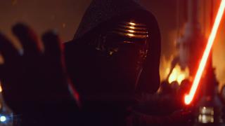 Star Wars: Palpatine habla con Kylo Ren en nuevo tráiler de ‘The Rise of Skywalker’