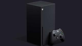 PS5 sigue sin novedades mientras Microsoft apura la producción de la Xbox Series X