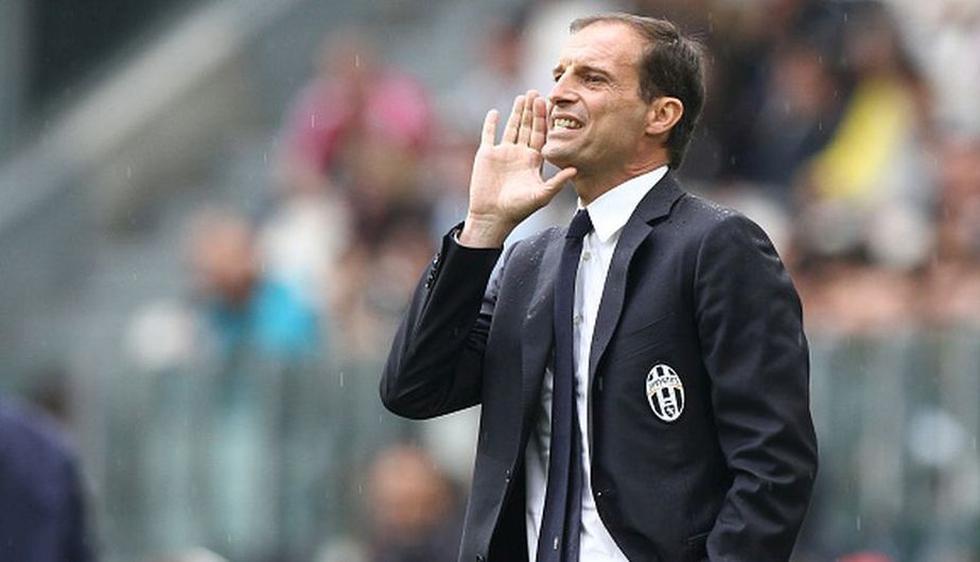 La lista de los 20 mejores entrenadores del mundo según nuevo ranking