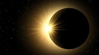 Eclipse Solar 2022: conoce cuándo es y si es visible desde todos los estados de México