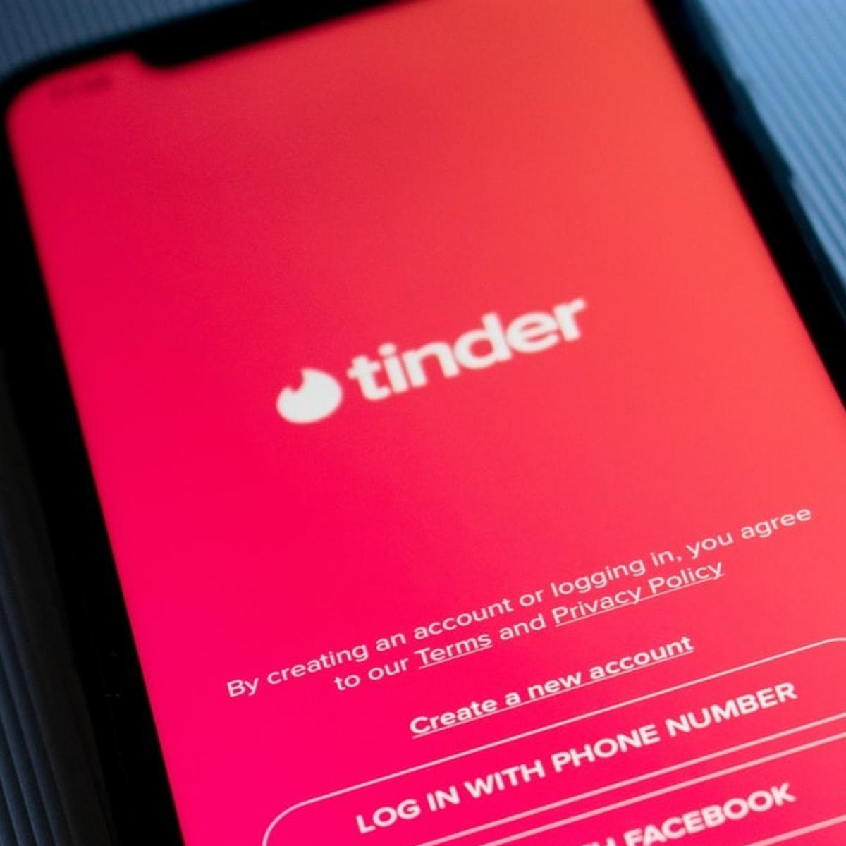 45 Tinder Opening Lines For Girls 2021
