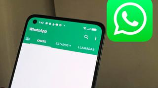 “WhatsApp para infieles”: qué significa y por qué está causando polémica