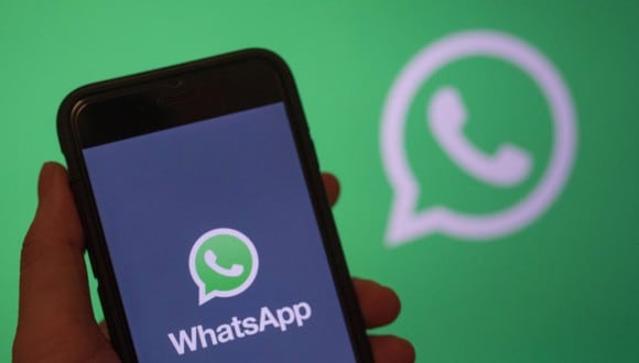WhatsApp permitirá bloquear llamadas de números desconocidos en Android. (Foto: Pixabay)