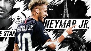 Neymar fichaje al Barcelona EN VIVO: rumores EN DIRECTO actualización hoy de su traspaso al Camp Nou