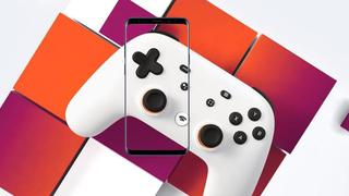 Estos son todos los videojuegos de Google Stadia en oferta por Black Friday 2021