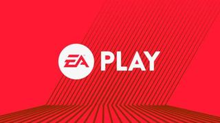 E3 2019: EA Play EN VIVO, mira lo nuevo de FIFA 20, Apex Legends , Star Wars y muchos más