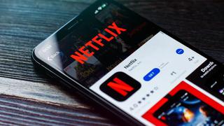 Netflix y el listado de películas y series que puedes ver gratis, sin pagar