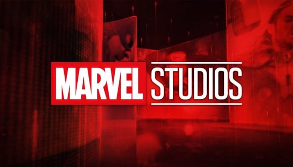 Los secretos de Marvel Studios