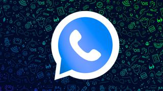WhatsApp Plus - Descargar APK e Instalar Gratis hoy sin anuncios [Video]