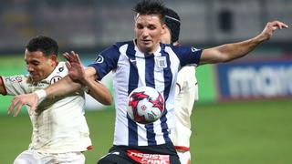 Alianza Lima: el favorable fixture para el Torneo Clausura