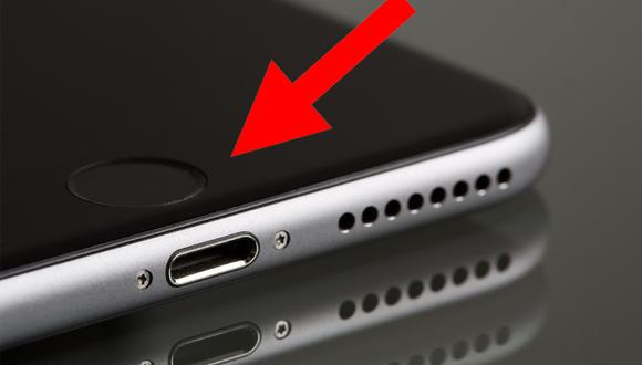 Si no puedes usar el botón de inicio de tu iPhone, aquí te mostramos la solución. (Foto: Pexels)