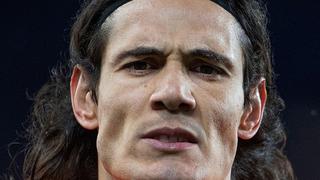 “Esclavizaron y prohibieron derechos”: club uruguayo recuerda el pasado de los ingleses tras sanción a Cavani