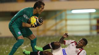 El posible once titular de Alianza Lima para enfrentar a Universitario [FOTOS]