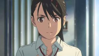 “Suzume”: lo que debes saber sobre la nueva película de Makoto Shinkai