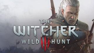 The Witcher 3 se lanzaría en la next-gen en 2021 según CD Projekt Red