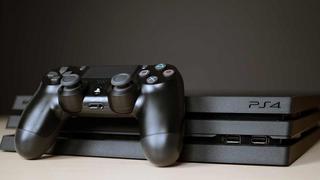 PlayStation 4 supera las 102 millones de unidades vendidas en el mundo