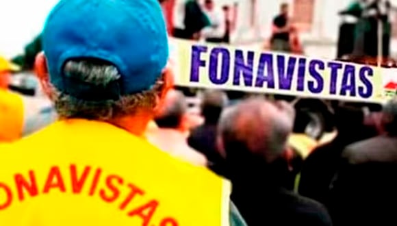 En el artículo podrás conocer si te corresponde la devolución del Fonavi y cuál es tu lista. (Foto: Andina)